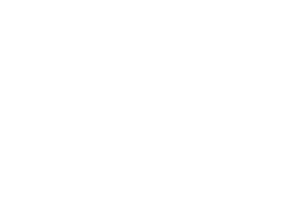 Ticket Dawg Logo